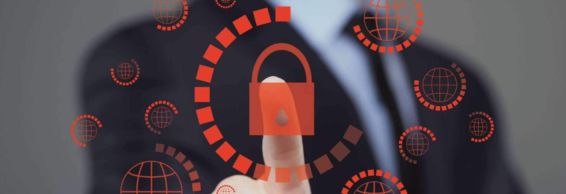 bilgi guvenligi politikasi