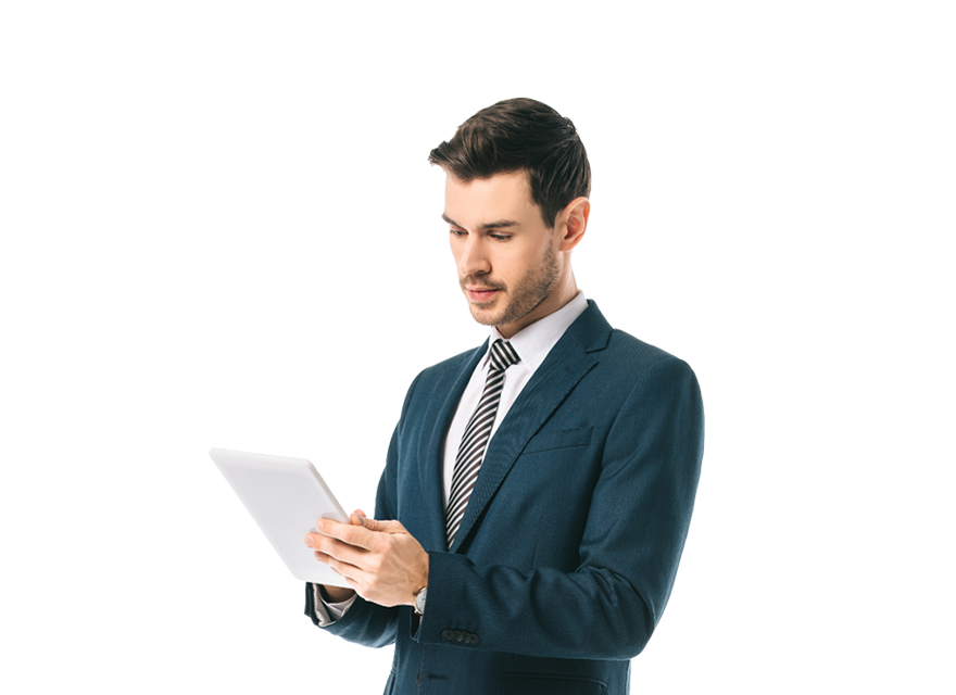 endustriyel atik yonetimi ve hurda satis hizmeti