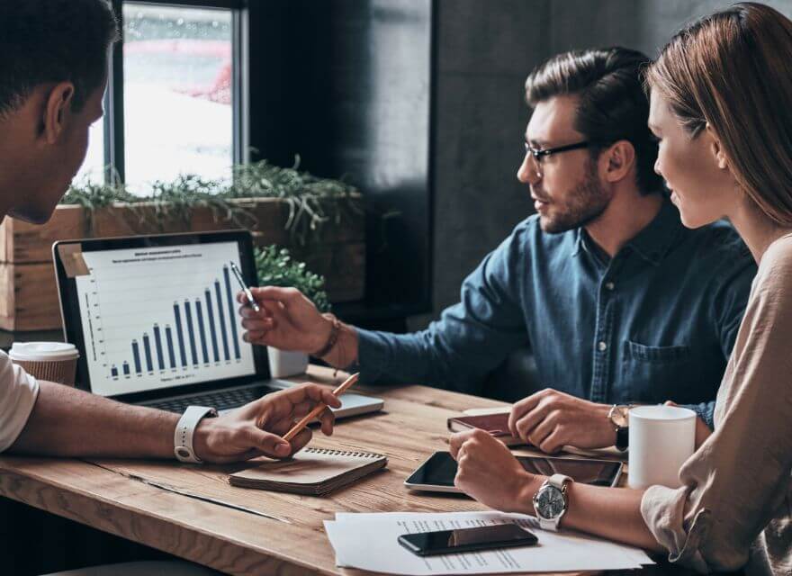 kagit plastik ve tahta ambalaj malzemeleri satin alma hizmeti