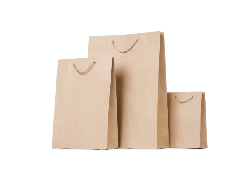 kagit plastik ve tahta ambalaj malzemeleri satin alma hizmeti