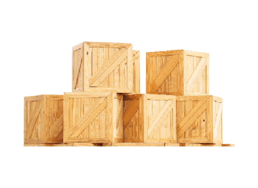 kagit plastik ve tahta ambalaj malzemeleri satin alma hizmeti