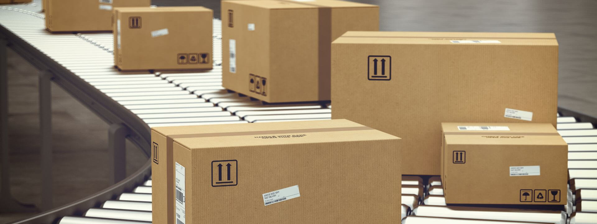 kagit plastik ve tahta ambalaj malzemeleri satin alma hizmeti