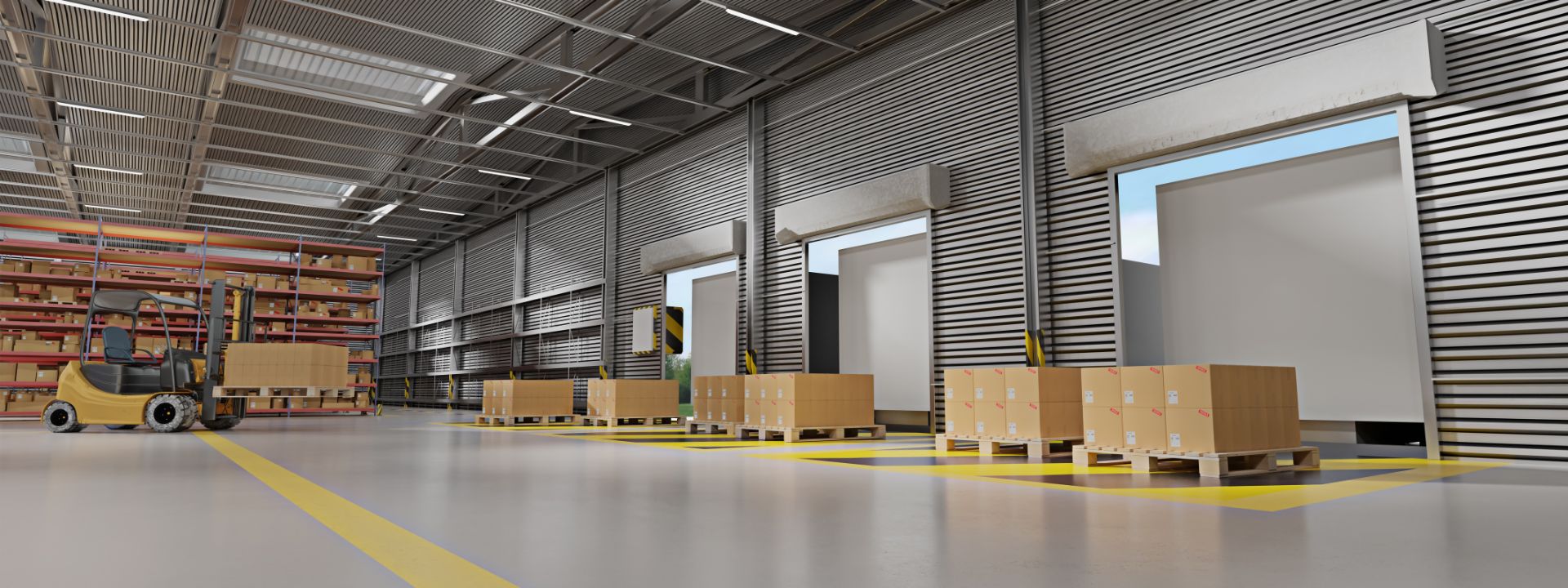 satin alma ve tedarik zinciri danismanligi